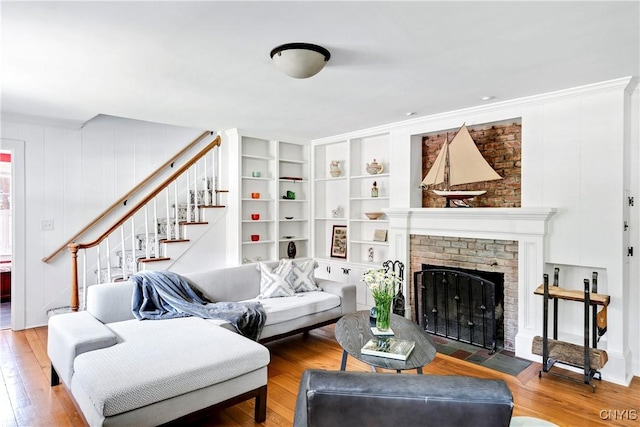 81 W Genesee St, Skaneateles, NY 13152 - photo 26
