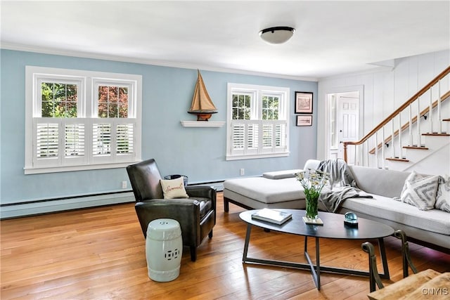 81 W Genesee St, Skaneateles, NY 13152 - photo 24
