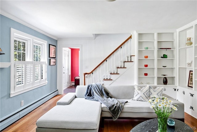 81 W Genesee St, Skaneateles, NY 13152 - photo 27