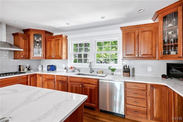 81 W Genesee St, Skaneateles, NY 13152 - photo 19