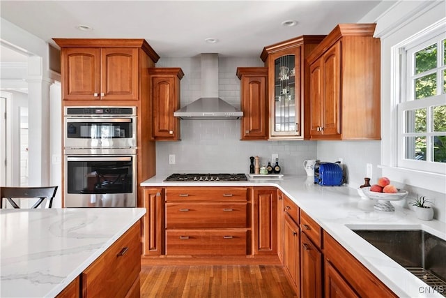 81 W Genesee St, Skaneateles, NY 13152 - photo 20