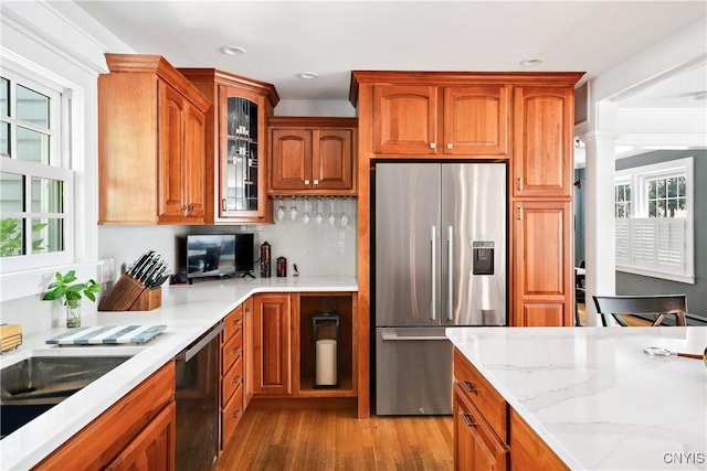 81 W Genesee St, Skaneateles, NY 13152 - photo 18
