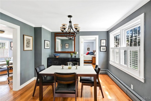 81 W Genesee St, Skaneateles, NY 13152 - photo 21