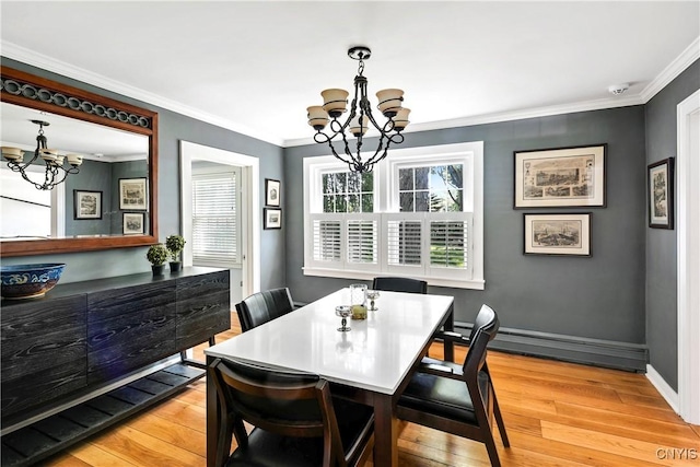 81 W Genesee St, Skaneateles, NY 13152 - photo 23