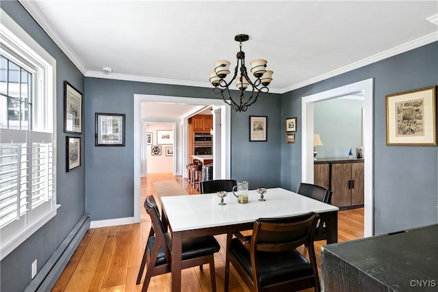 81 W Genesee St, Skaneateles, NY 13152 - photo 22