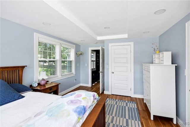 81 W Genesee St, Skaneateles, NY 13152 - photo 29