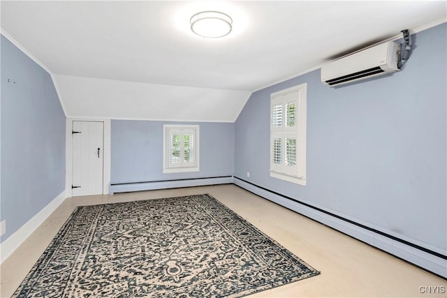 81 W Genesee St, Skaneateles, NY 13152 - photo 32