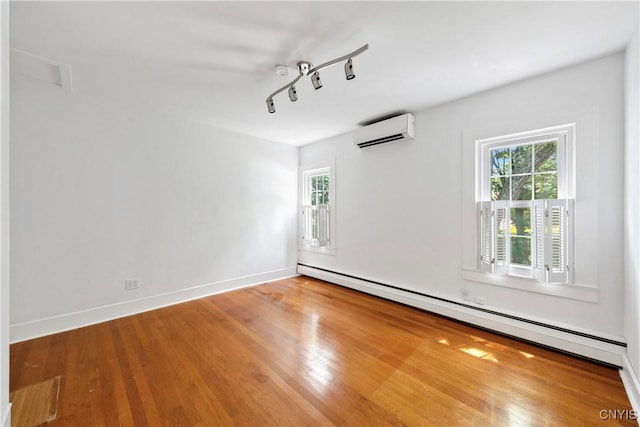 81 W Genesee St, Skaneateles, NY 13152 - photo 34
