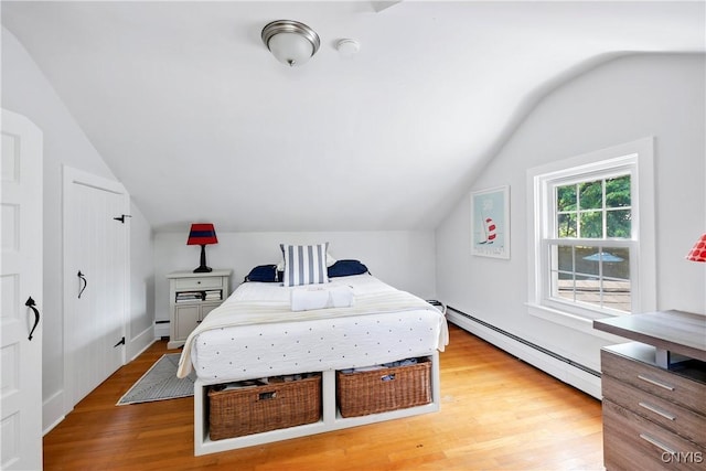 81 W Genesee St, Skaneateles, NY 13152 - photo 37