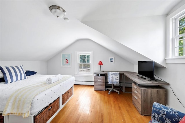 81 W Genesee St, Skaneateles, NY 13152 - photo 36