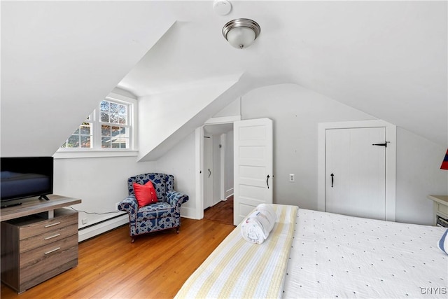 81 W Genesee St, Skaneateles, NY 13152 - photo 38