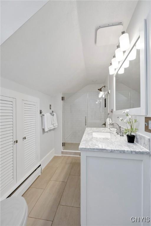 81 W Genesee St, Skaneateles, NY 13152 - photo 33