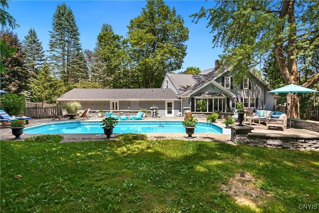 81 W Genesee St, Skaneateles, NY 13152 - photo 47