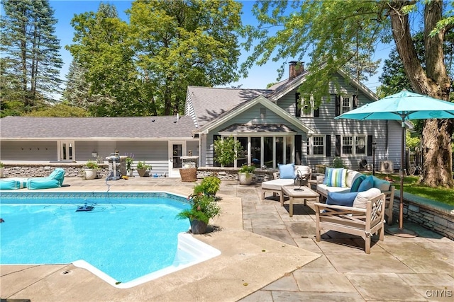 81 W Genesee St, Skaneateles, NY 13152 - photo 9