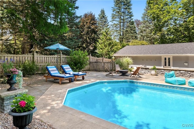 81 W Genesee St, Skaneateles, NY 13152 - photo 14
