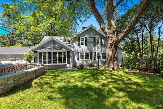 81 W Genesee St, Skaneateles, NY 13152 - photo 49