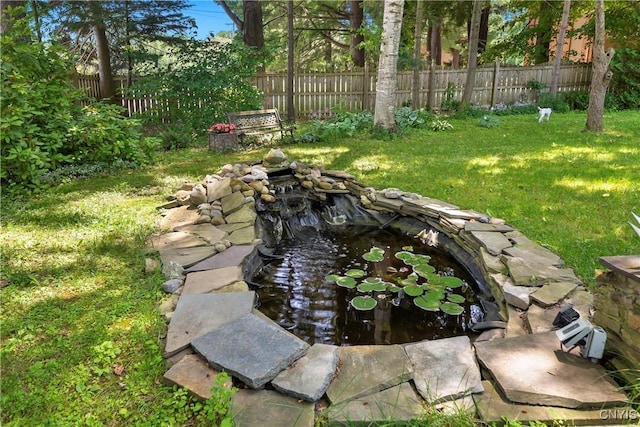 81 W Genesee St, Skaneateles, NY 13152 - photo 48