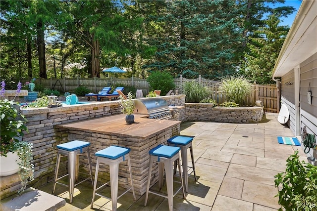 81 W Genesee St, Skaneateles, NY 13152 - photo 45