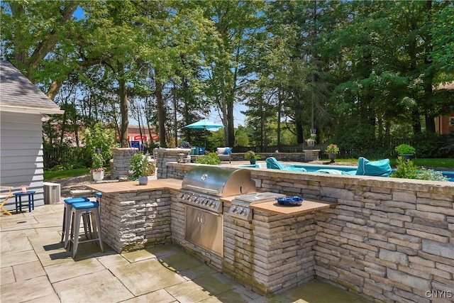 81 W Genesee St, Skaneateles, NY 13152 - photo 46