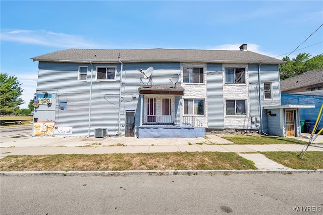 955 Tonawanda St, Buffalo, NY 14207 - photo 3