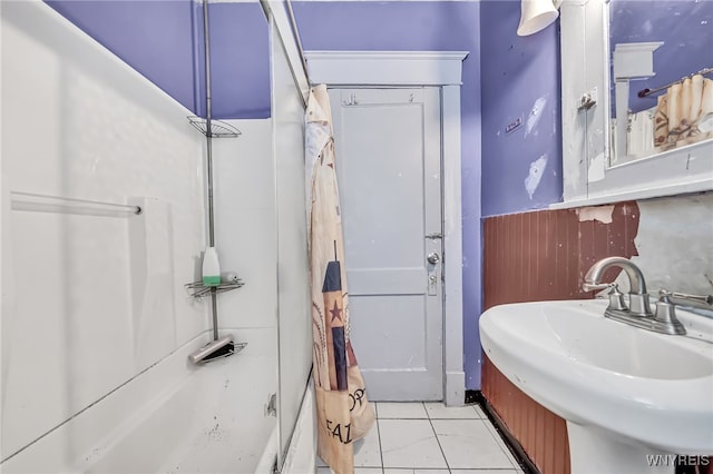 955 Tonawanda St, Buffalo, NY 14207 - photo 12