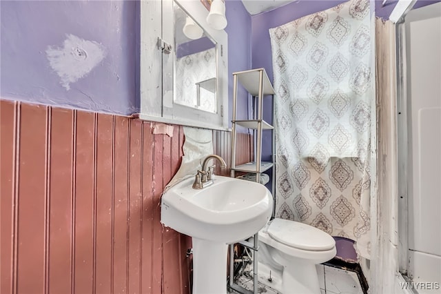 955 Tonawanda St, Buffalo, NY 14207 - photo 13