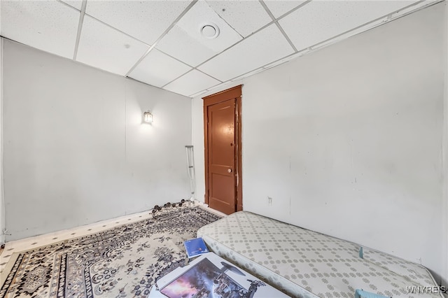 955 Tonawanda St, Buffalo, NY 14207 - photo 14