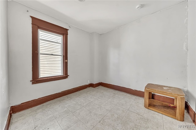 955 Tonawanda St, Buffalo, NY 14207 - photo 15