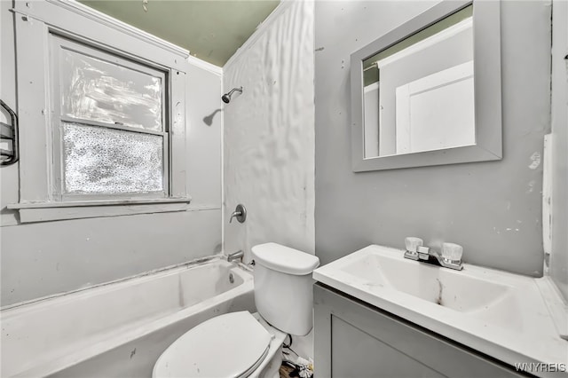955 Tonawanda St, Buffalo, NY 14207 - photo 27