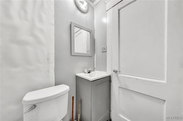 955 Tonawanda St, Buffalo, NY 14207 - photo 28