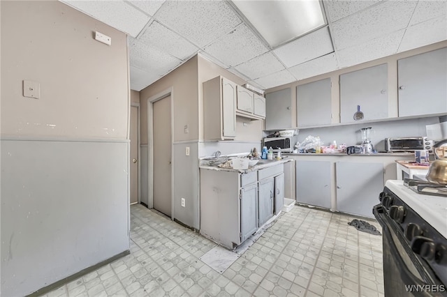 955 Tonawanda St, Buffalo, NY 14207 - photo 29