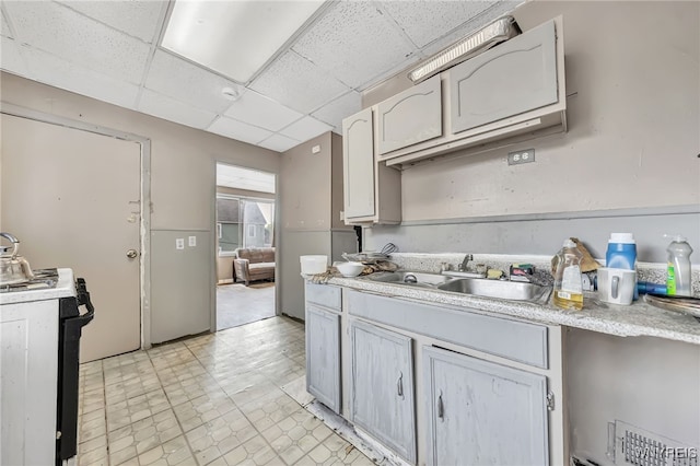 955 Tonawanda St, Buffalo, NY 14207 - photo 30