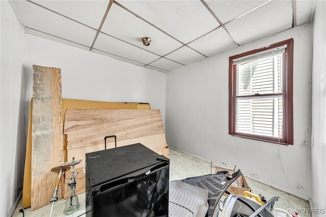 955 Tonawanda St, Buffalo, NY 14207 - photo 31