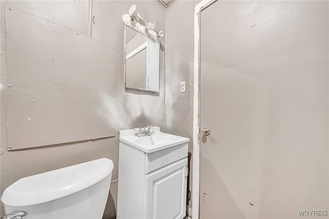 955 Tonawanda St, Buffalo, NY 14207 - photo 33