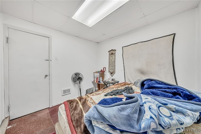 955 Tonawanda St, Buffalo, NY 14207 - photo 35