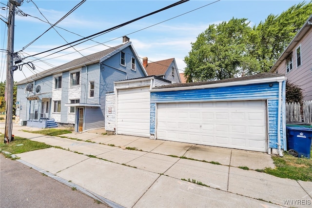 955 Tonawanda St, Buffalo, NY 14207 - photo 40