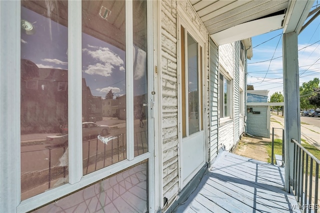 955 Tonawanda St, Buffalo, NY 14207 - photo 41