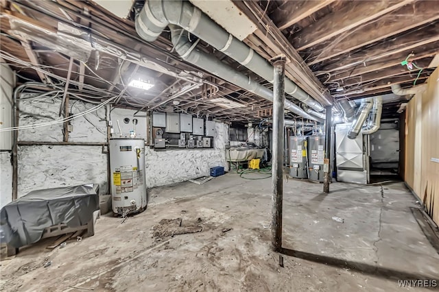 955 Tonawanda St, Buffalo, NY 14207 - photo 46