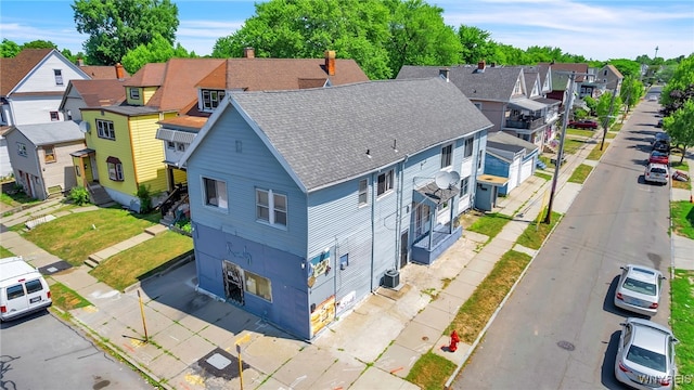 955 Tonawanda St, Buffalo, NY 14207 - photo 47
