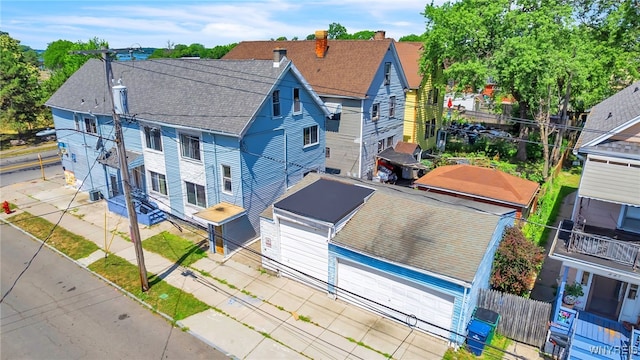 955 Tonawanda St, Buffalo, NY 14207 - photo 48