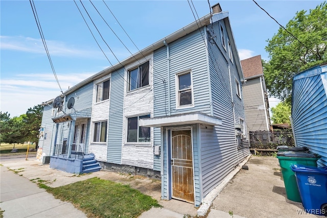 955 Tonawanda St, Buffalo, NY 14207 - photo 50