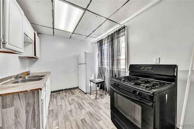 955 Tonawanda St, Buffalo, NY 14207 - photo 19