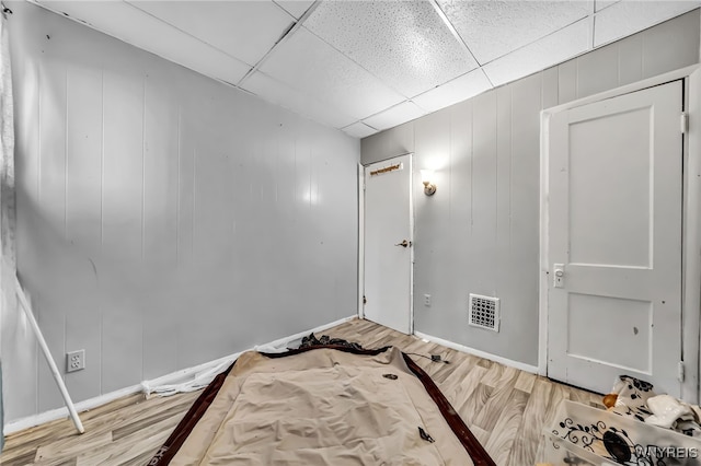 955 Tonawanda St, Buffalo, NY 14207 - photo 25