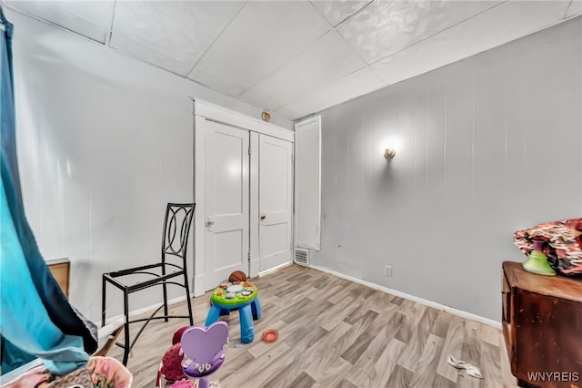 955 Tonawanda St, Buffalo, NY 14207 - photo 26