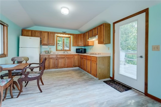 8258 S Shore Rd, Sodus, NY 14555 - photo 19