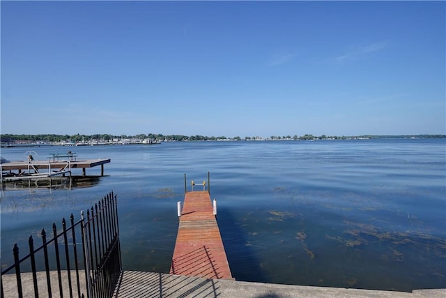 8258 S Shore Rd, Sodus, NY 14555 - photo 7