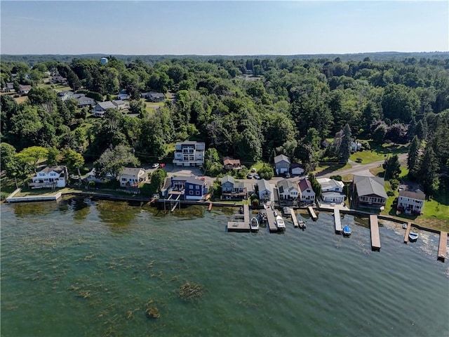 8258 S Shore Rd, Sodus, NY 14555 - photo 8