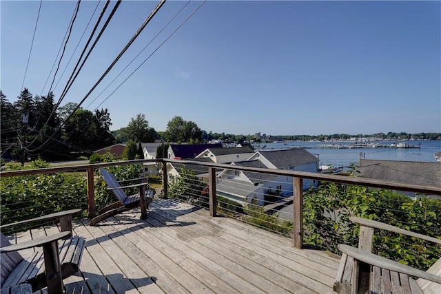 8258 S Shore Rd, Sodus, NY 14555 - photo 10