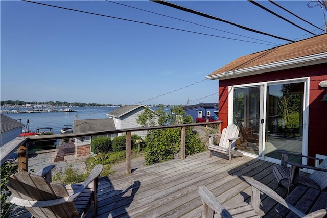 8258 S Shore Rd, Sodus, NY 14555 - photo 11