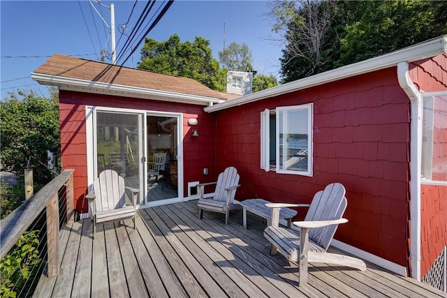 8258 S Shore Rd, Sodus, NY 14555 - photo 12